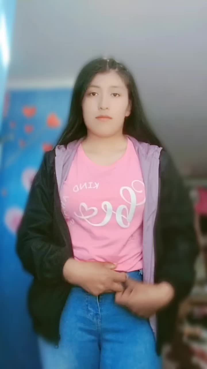@🦋Katthy Brizz🦋