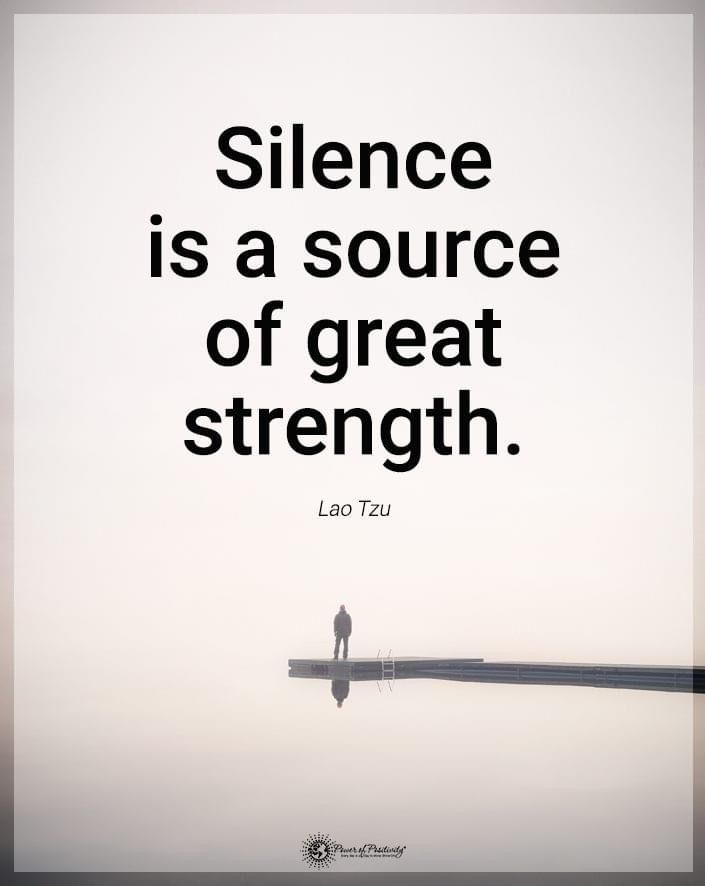 @LIFE LEARNING QUOTES