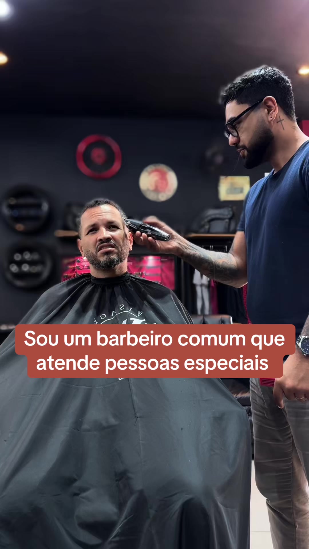 @Lucas Canoff
