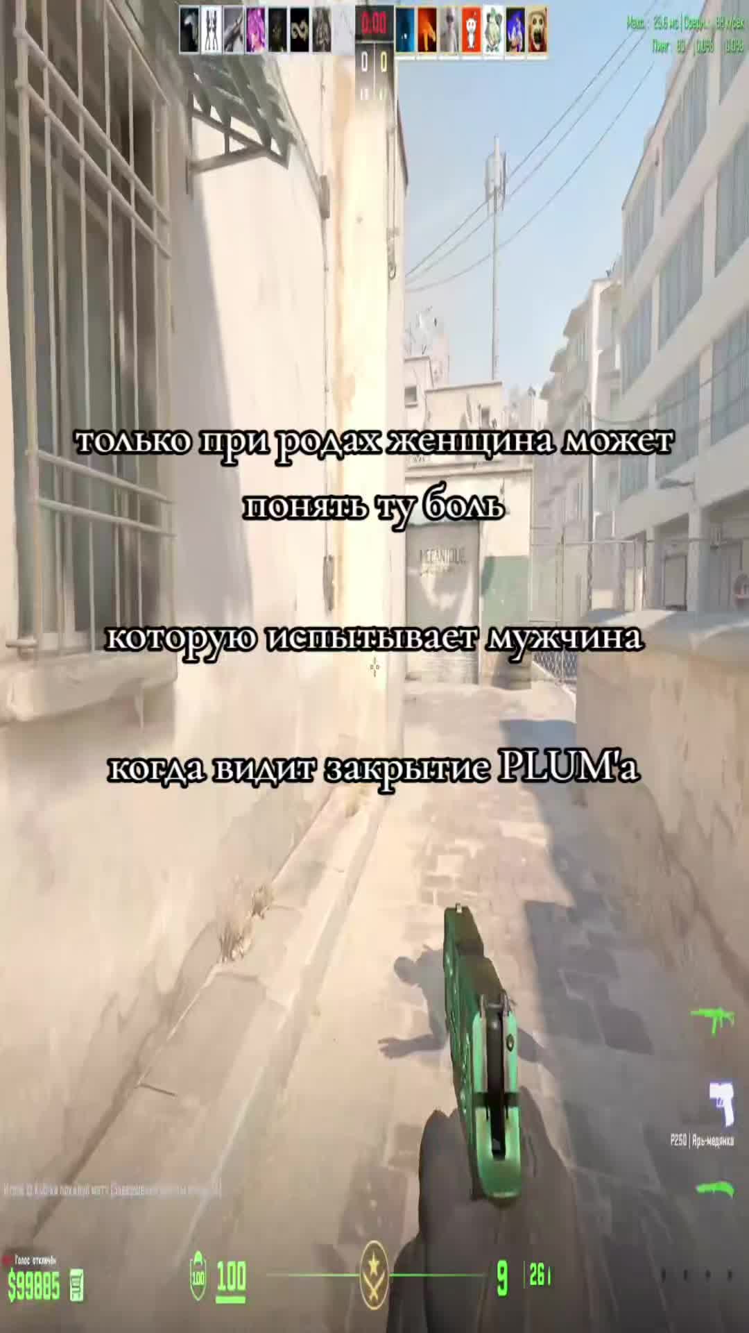@knuplevohsxd