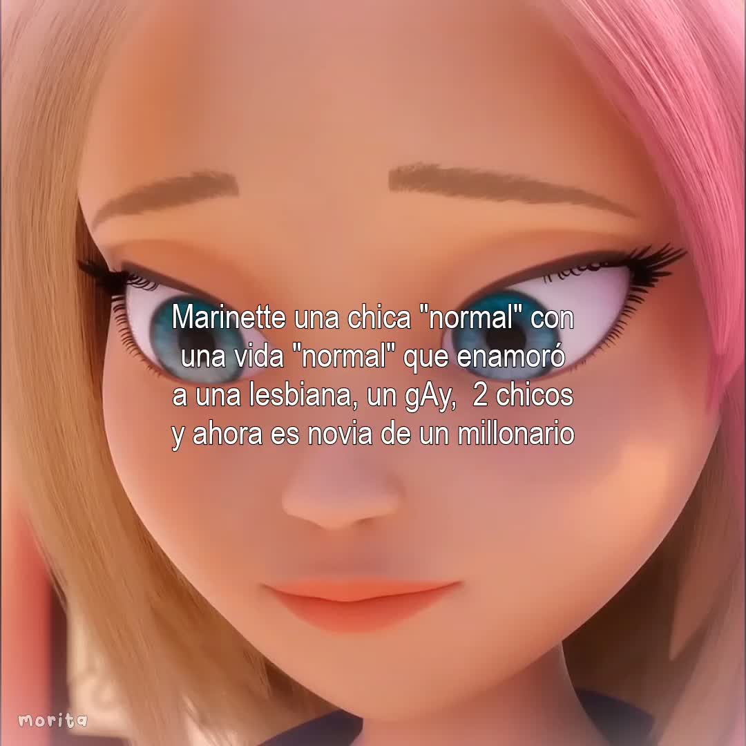 @✿̫ 𝑀oritɑ ๋. ⭑ ׅ