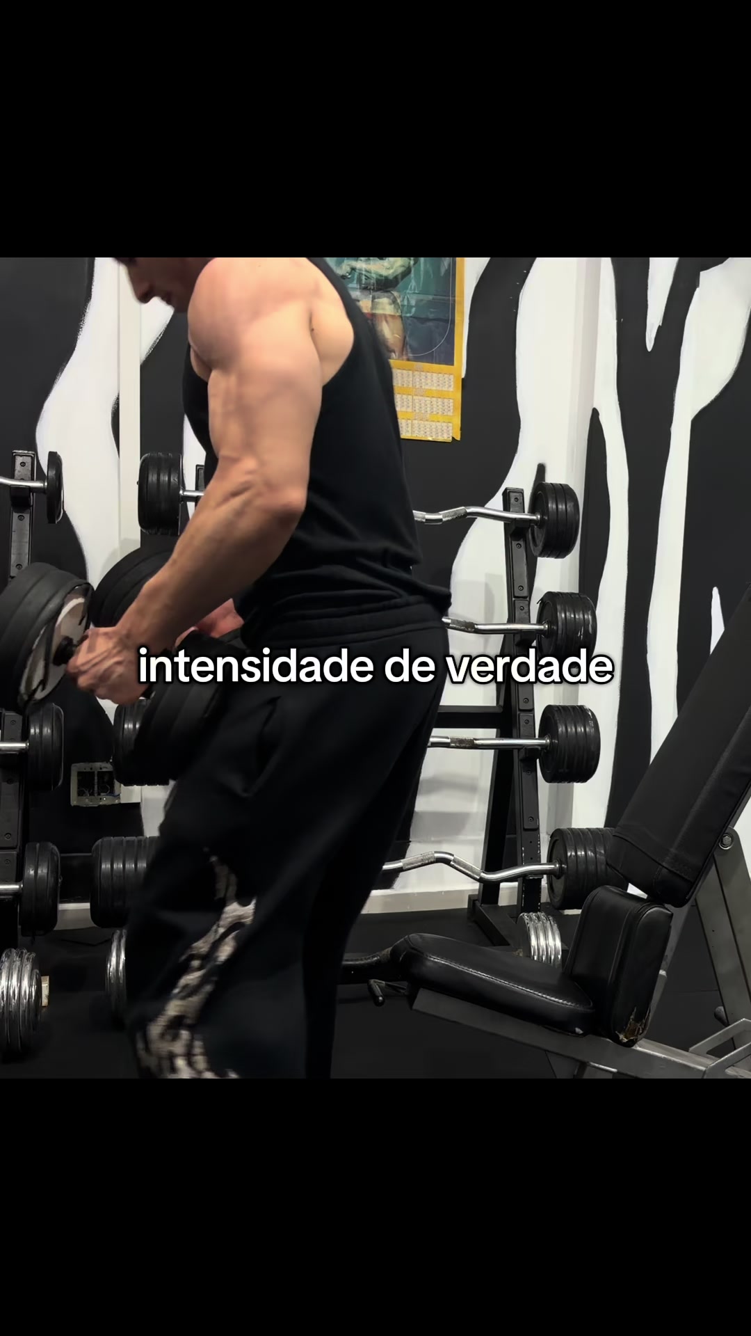 @iblamelowvolume