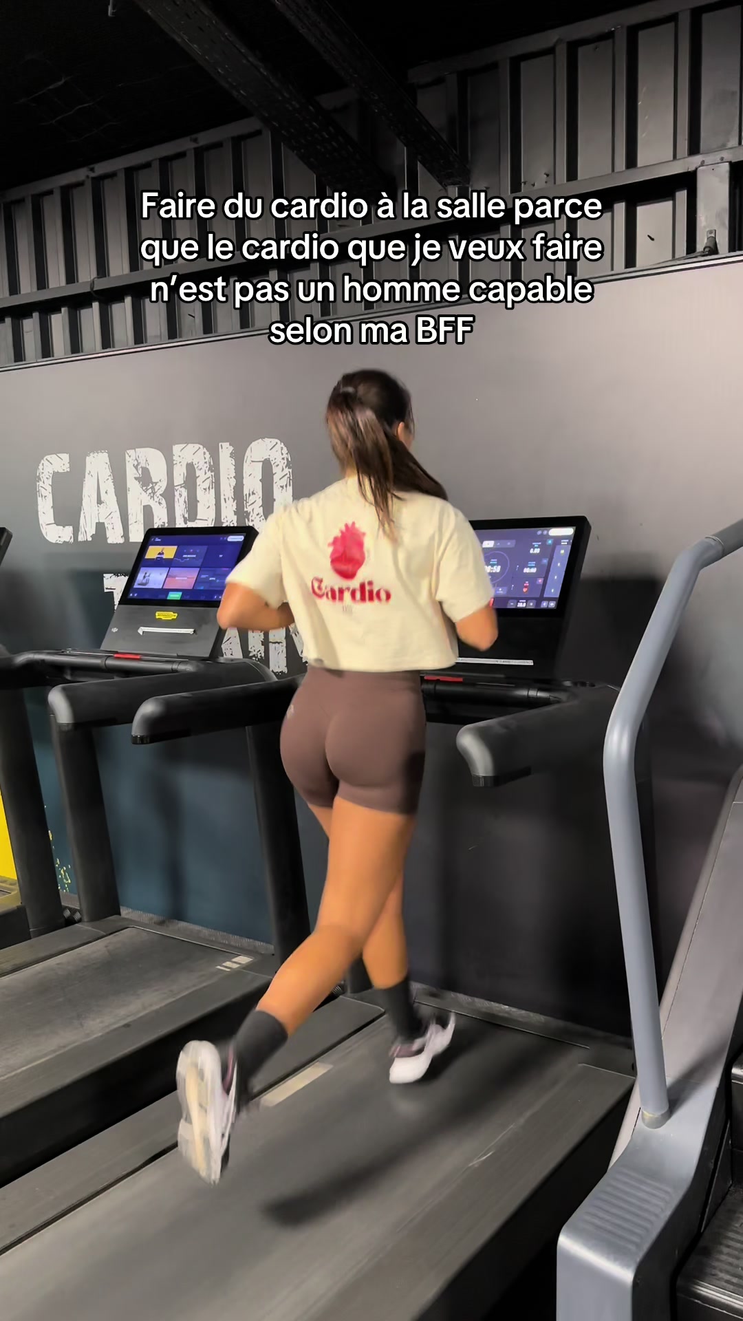 @OA