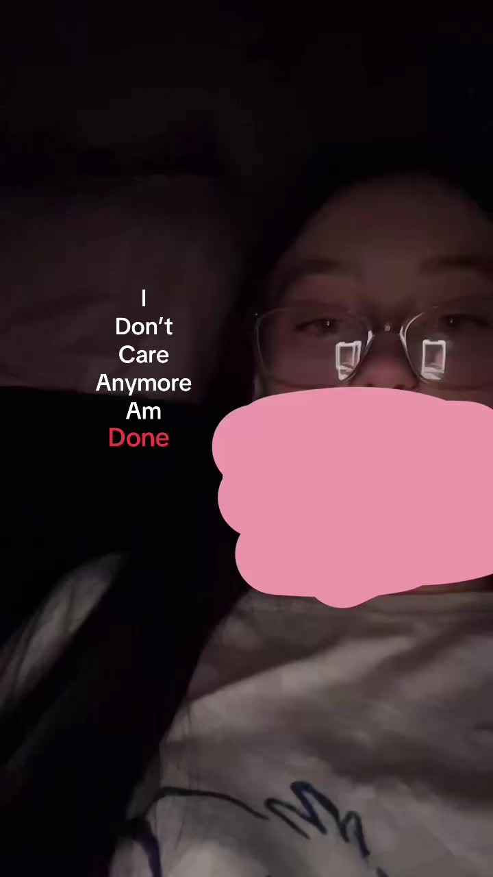 @🫶🏽