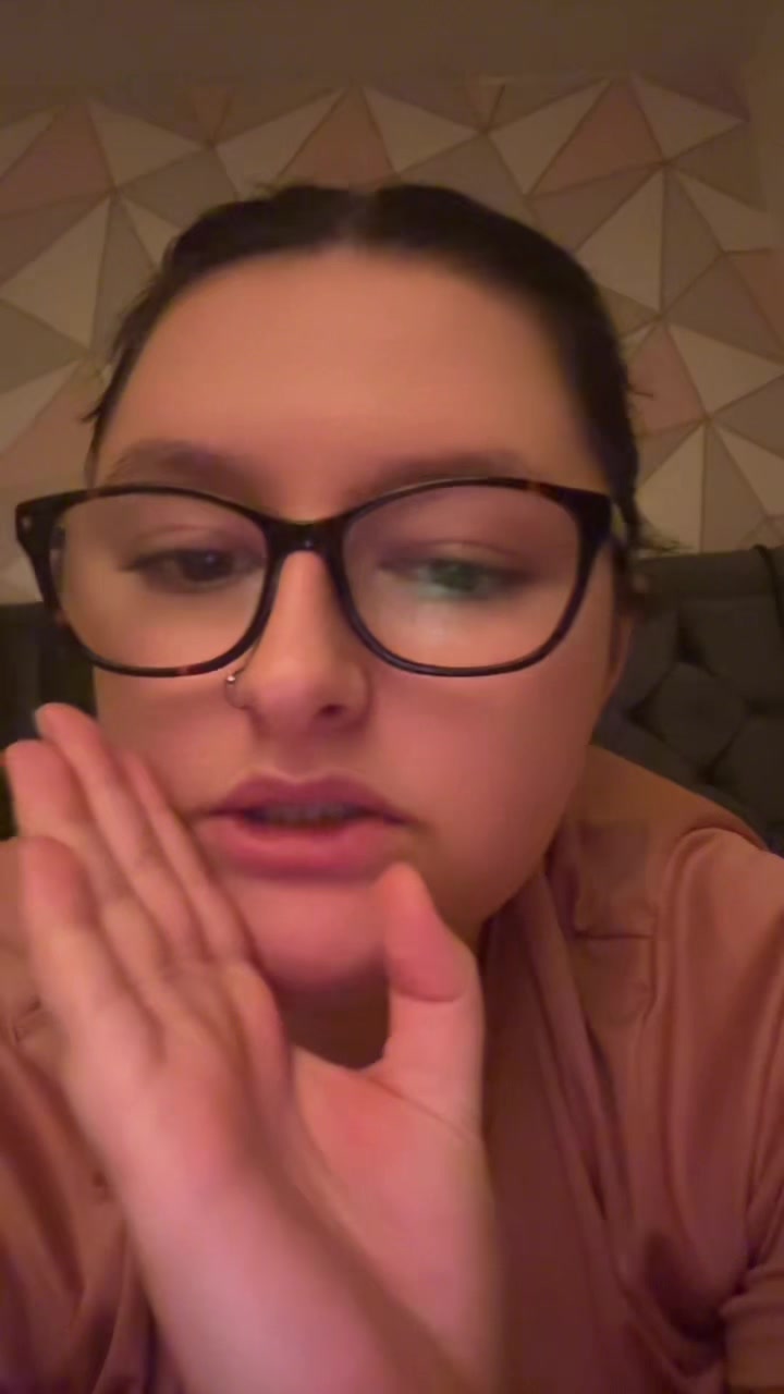 @sarah