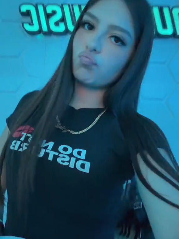 @luttttcy