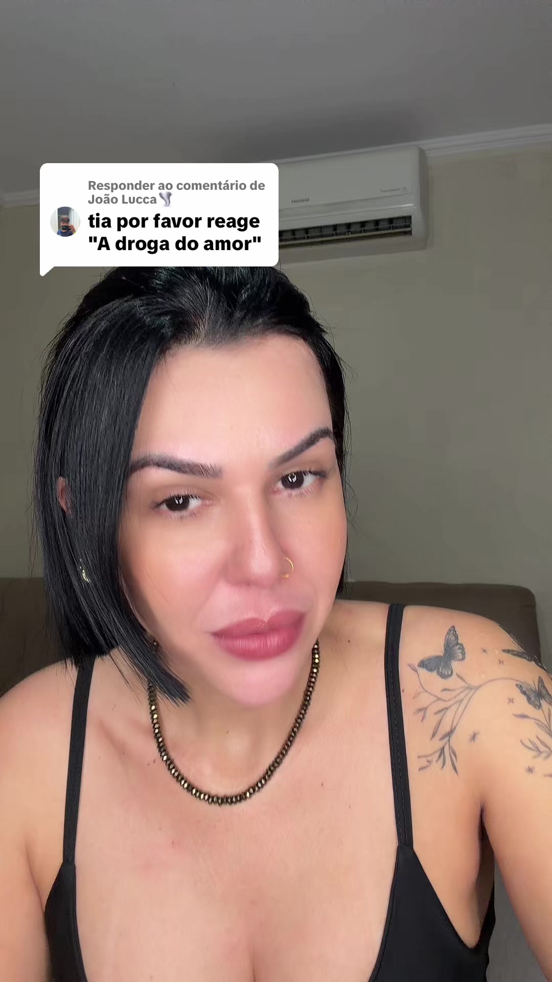 @Rafaela Reis