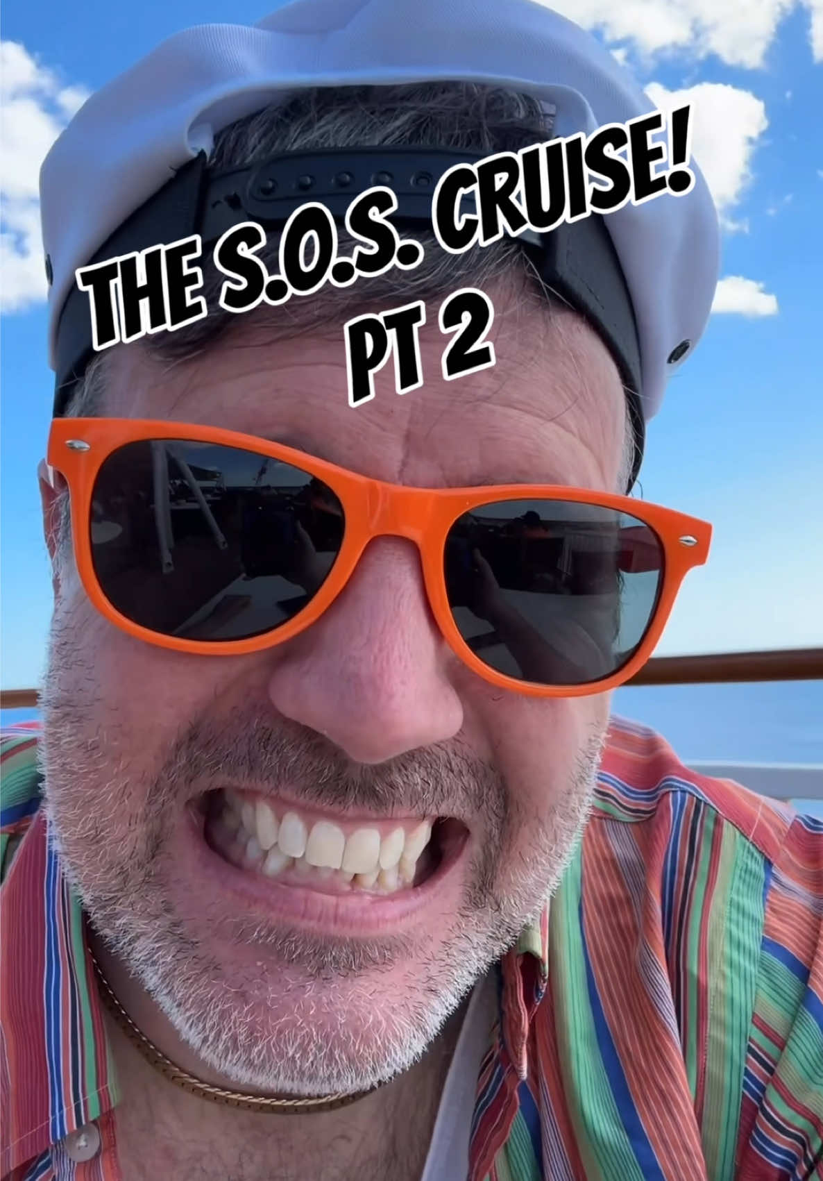 @chrismunchcomedy