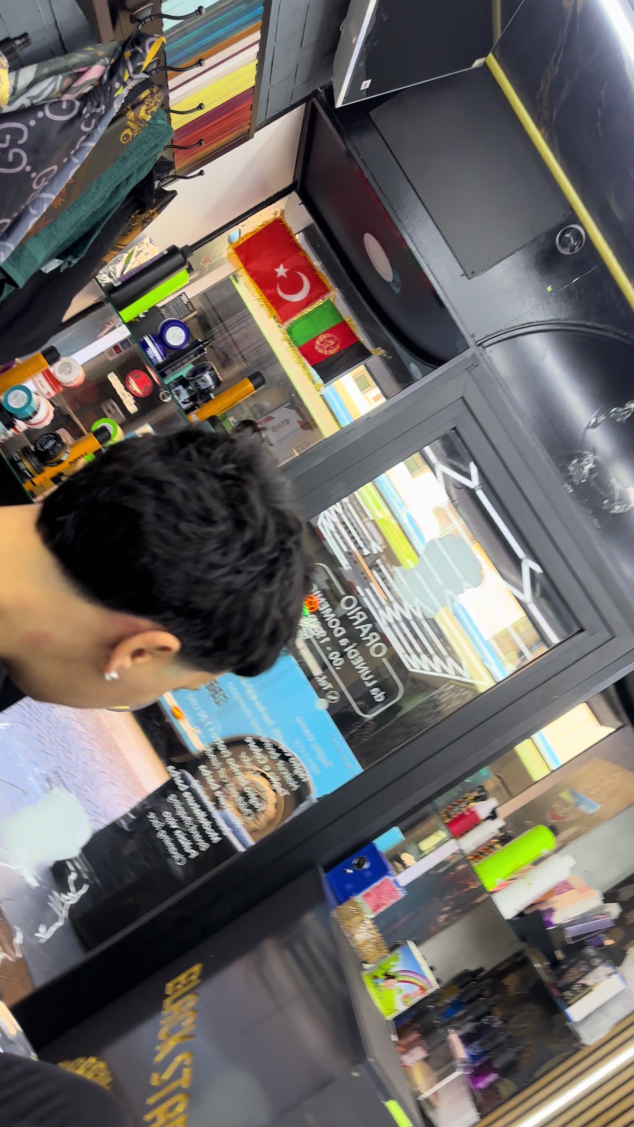 @new_look_barber