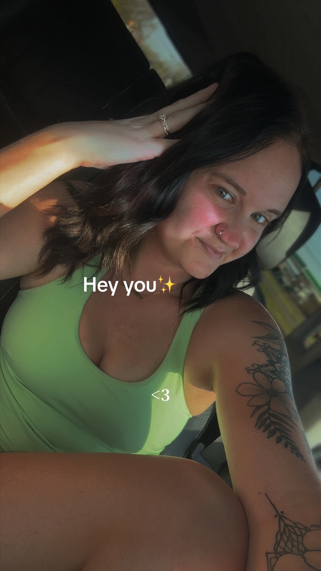 @shayli.ehrenfeld
