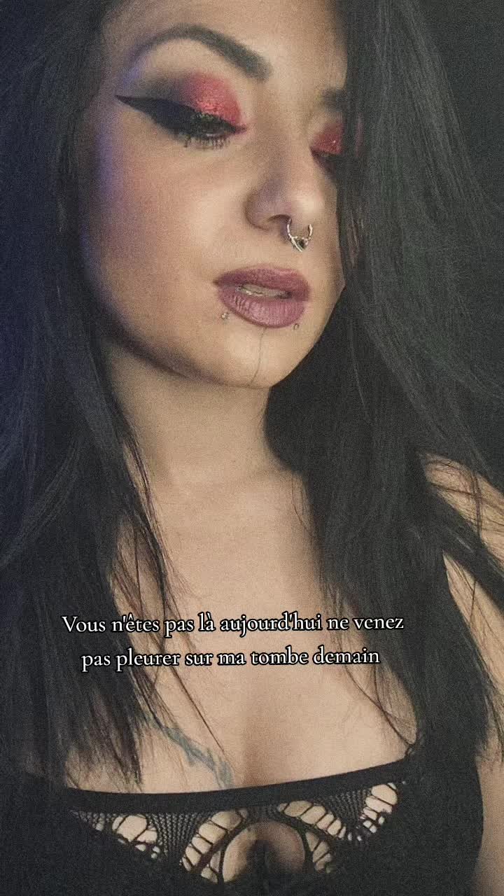 @🥀.🐦&zwj;🔥.Jess.🐦&zwj;🔥.🌹🃏