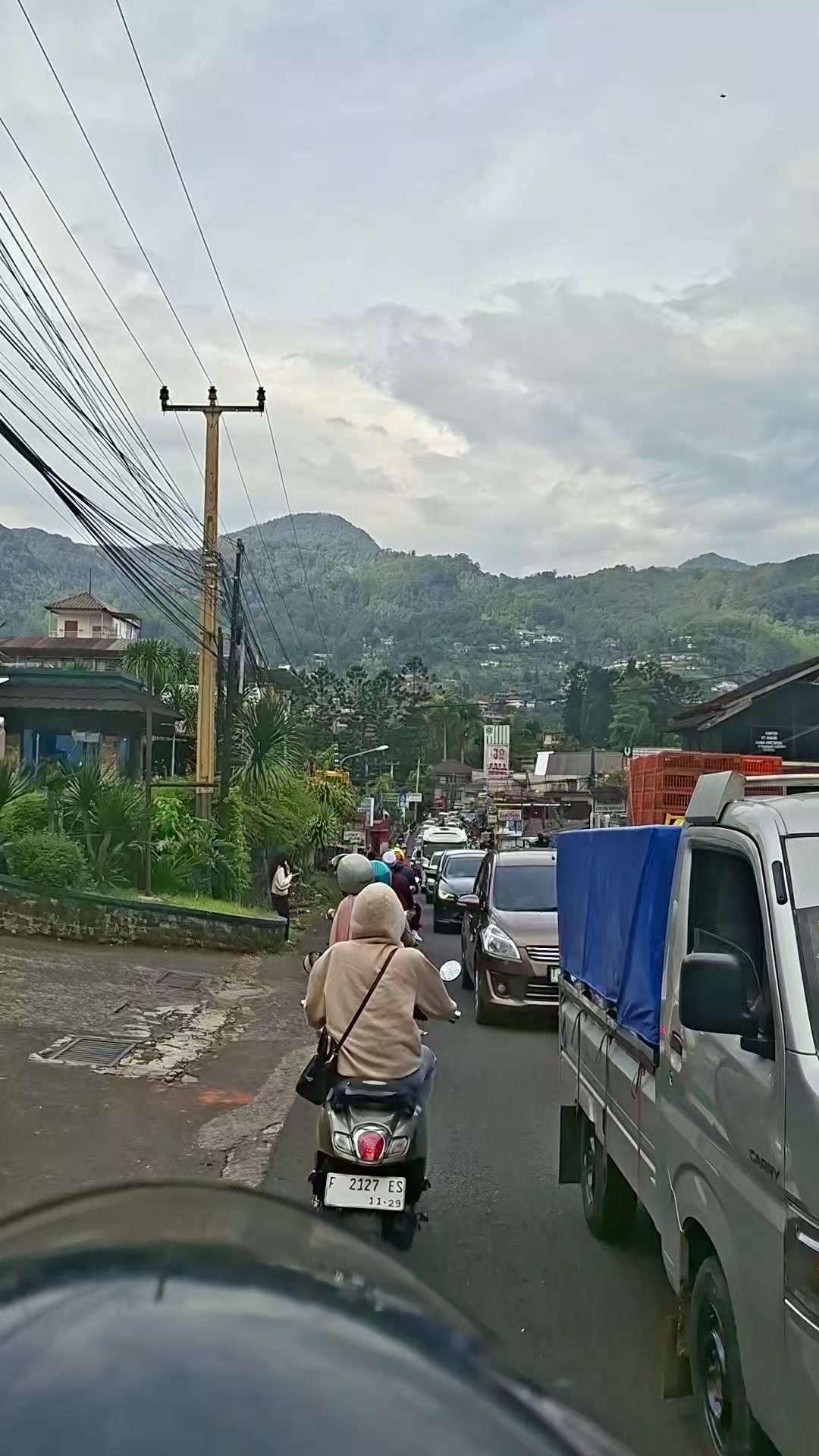 @ciuciu
