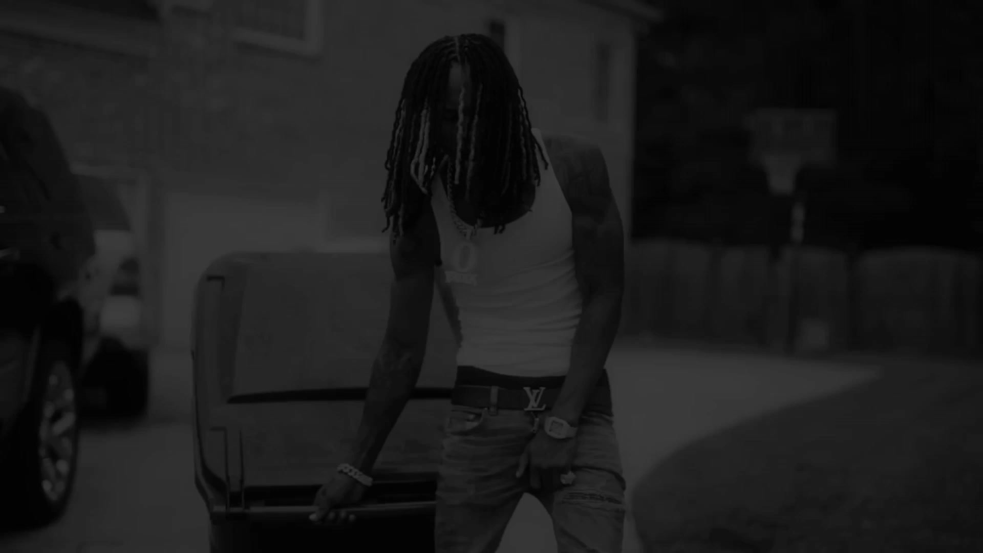 @YNW
