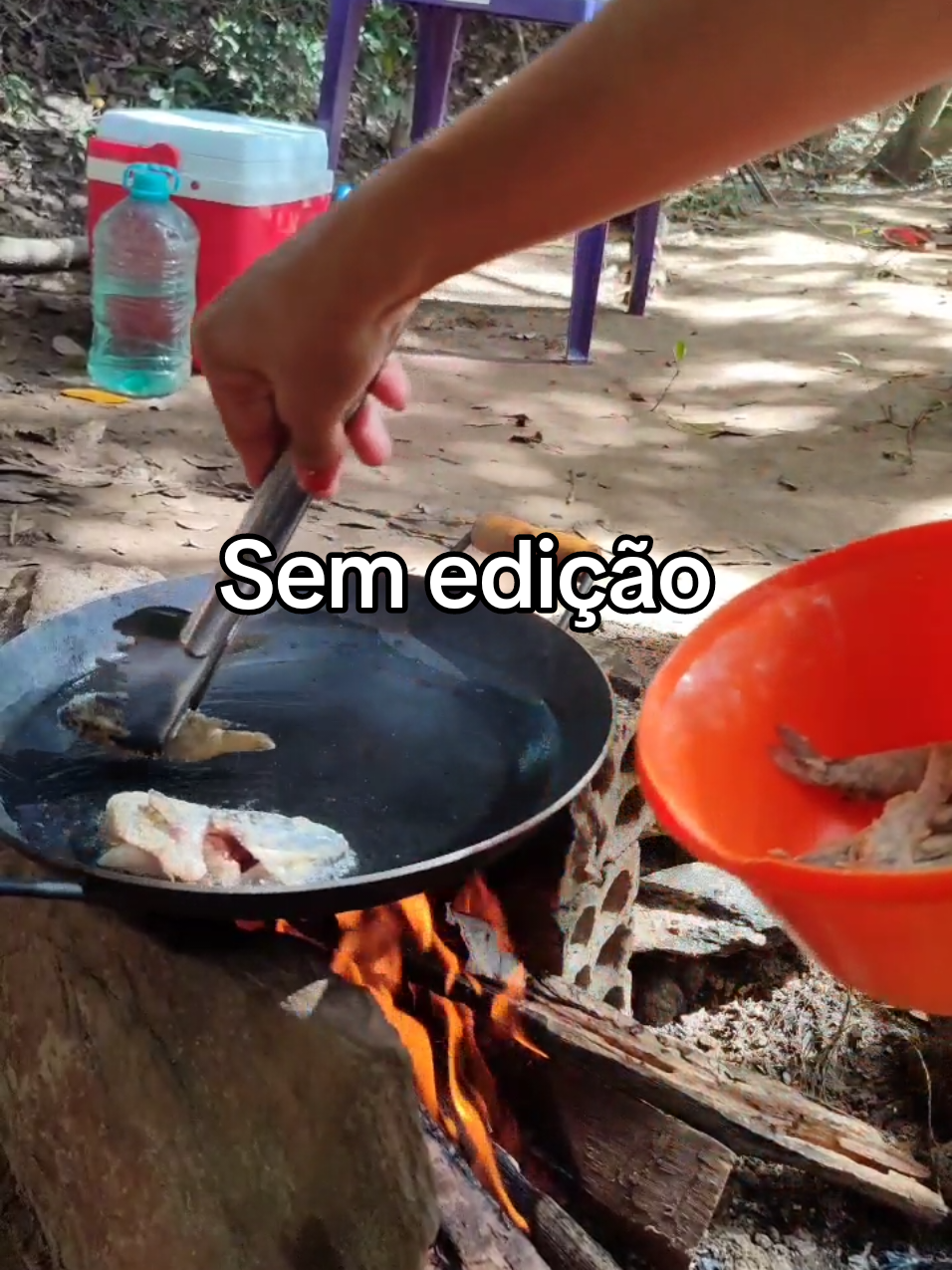 @Milene Mimi oficial