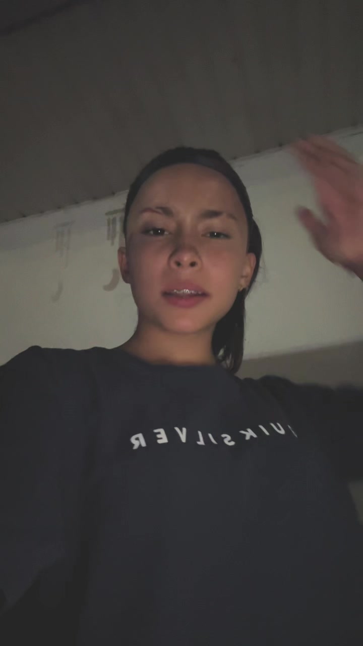 @vekanandre_00