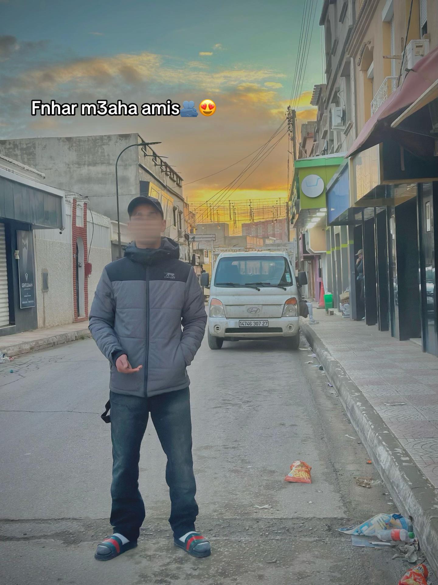 @𝒜𝓎𝓂ℯ𝓃💈🪽