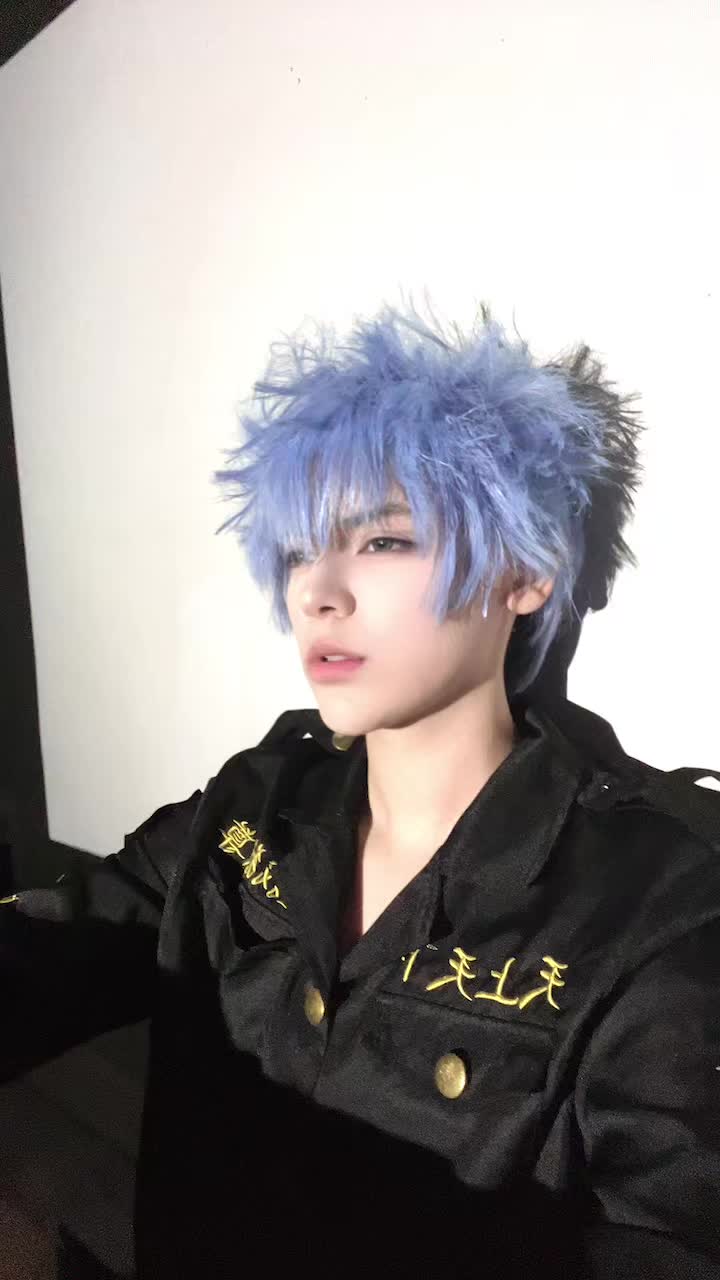 @Soro