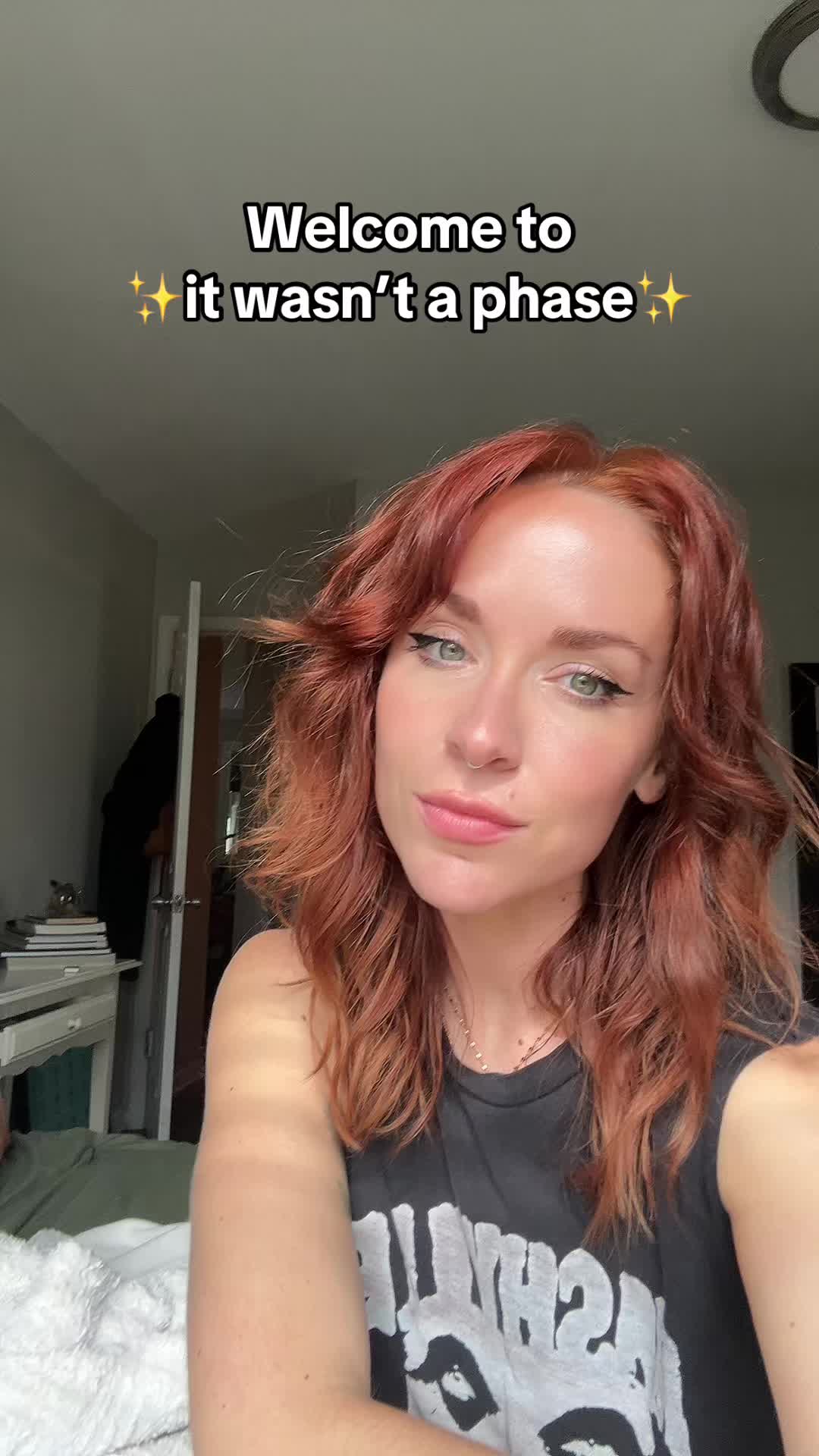 @thefoxies