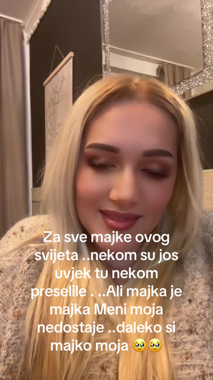 @Aida