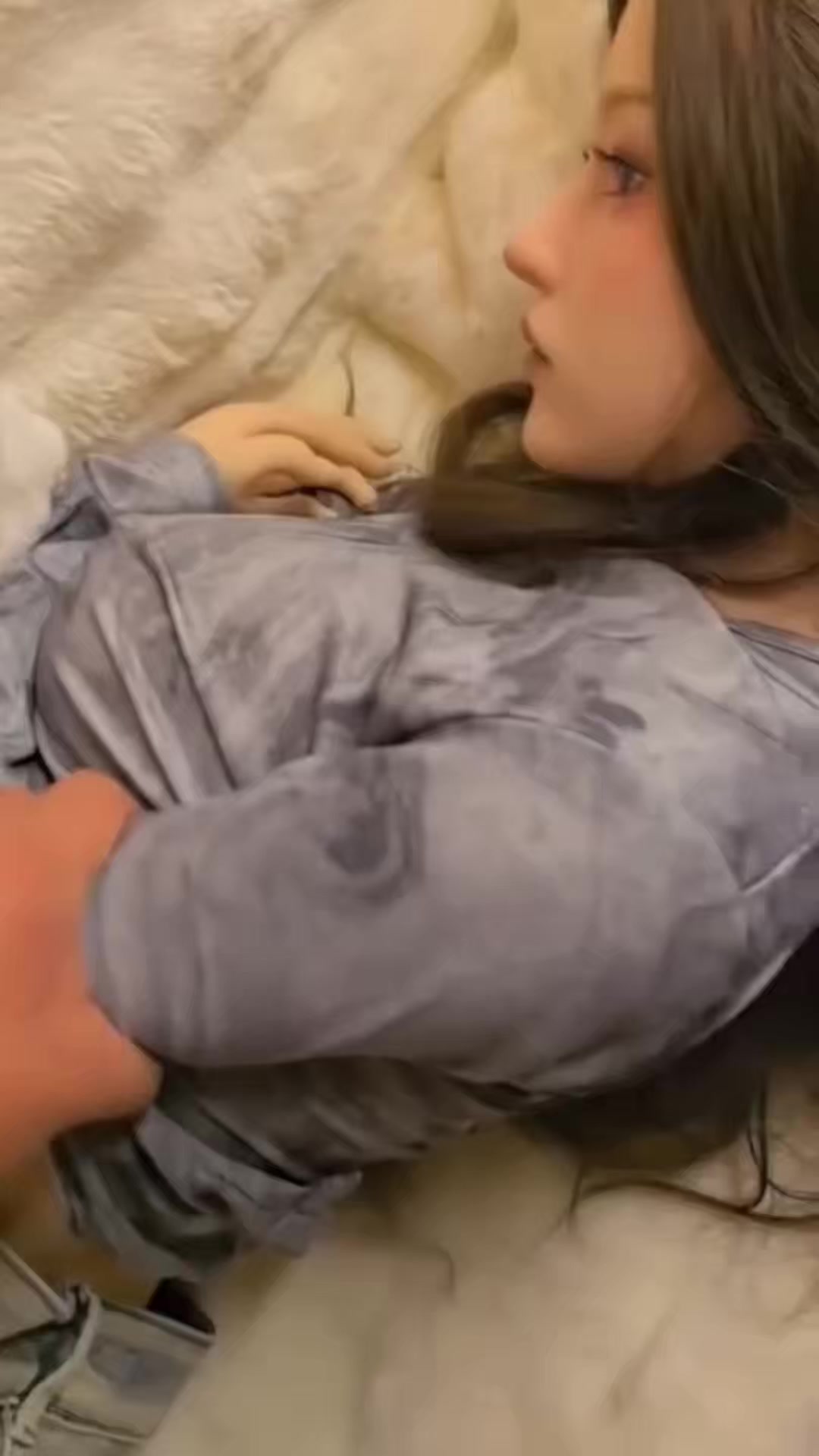 @ticoofertas