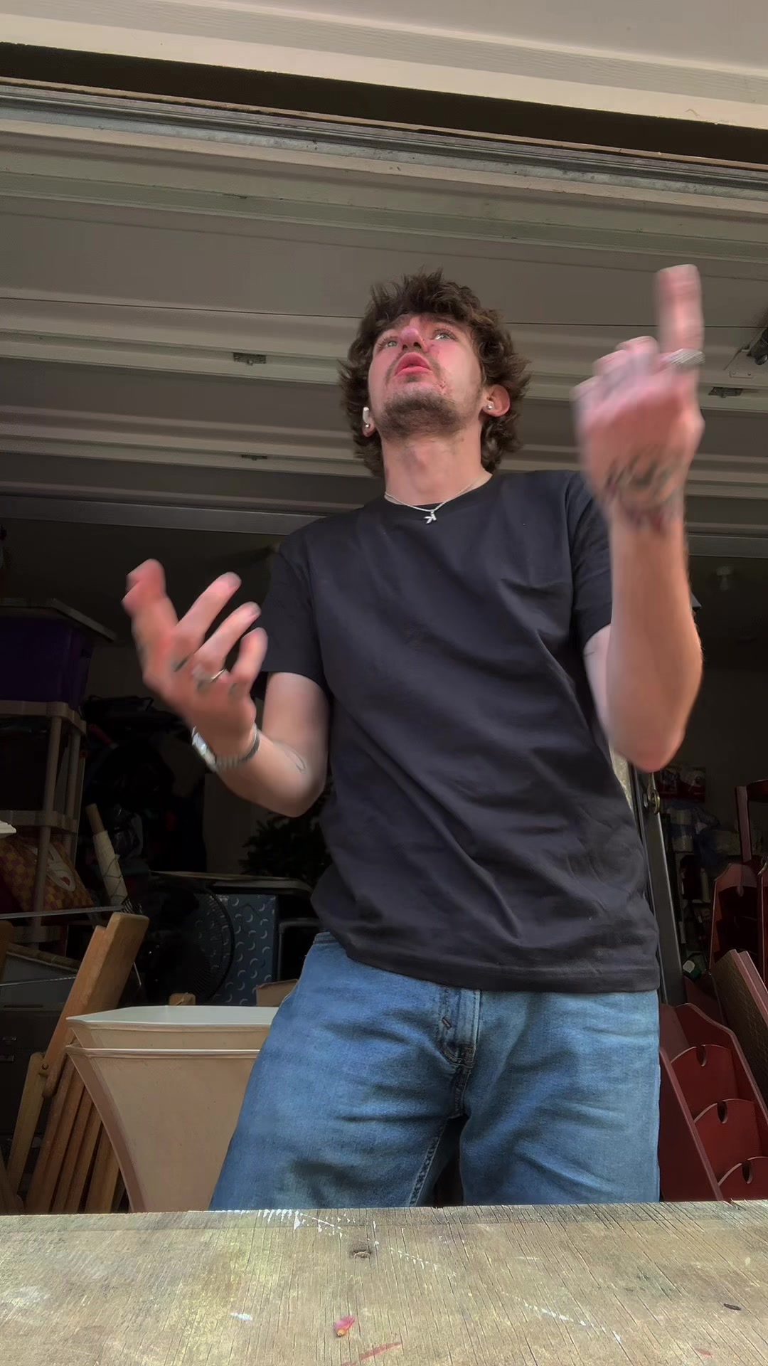 @PopWrld666