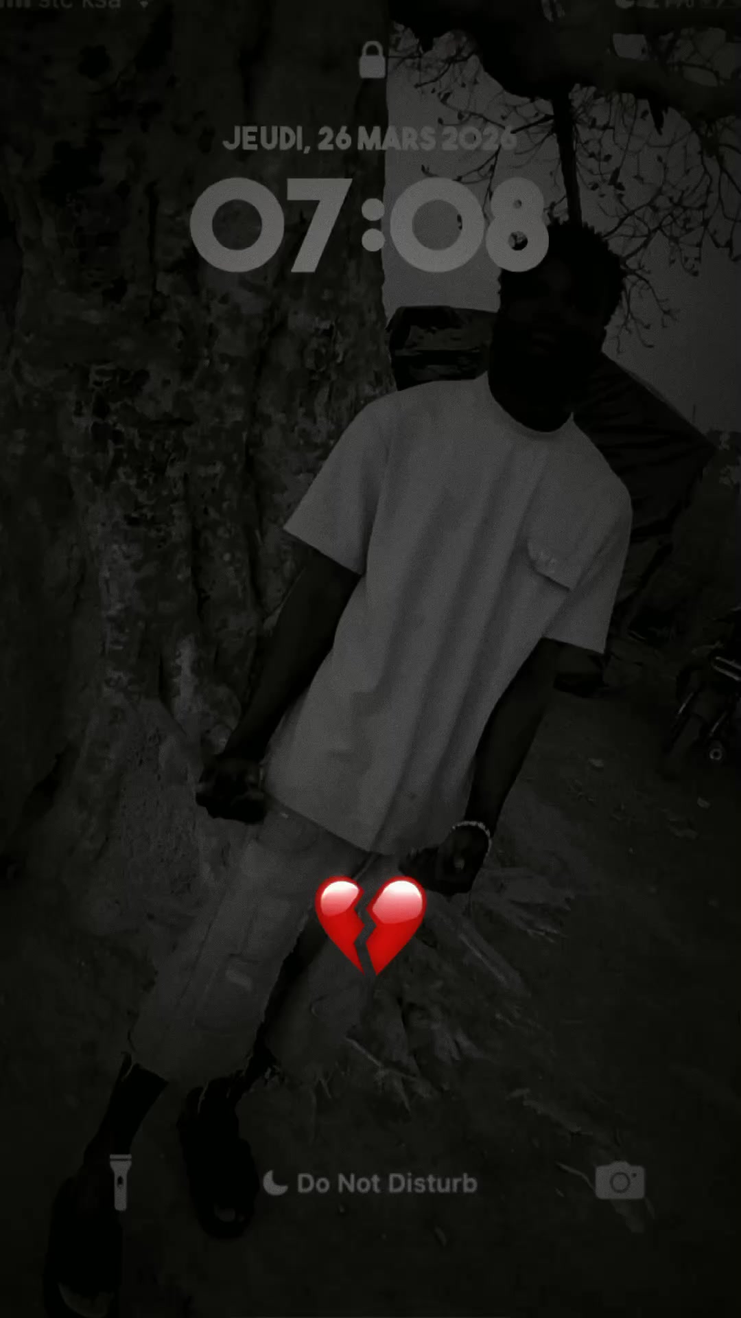 @caraki