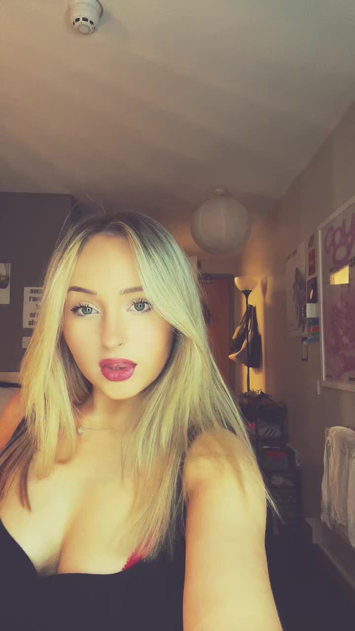 @iz