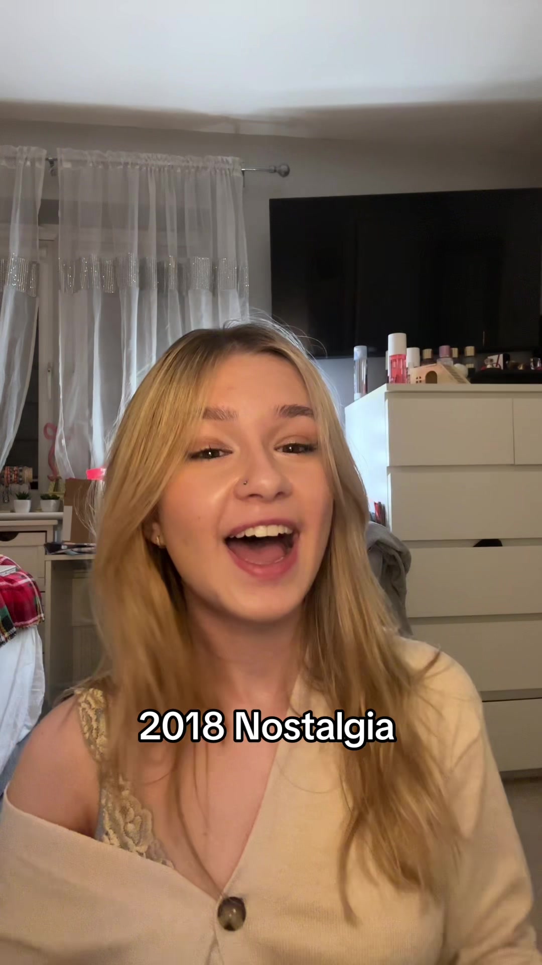 @juliqspam05