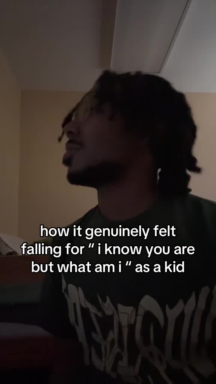 @Teekay