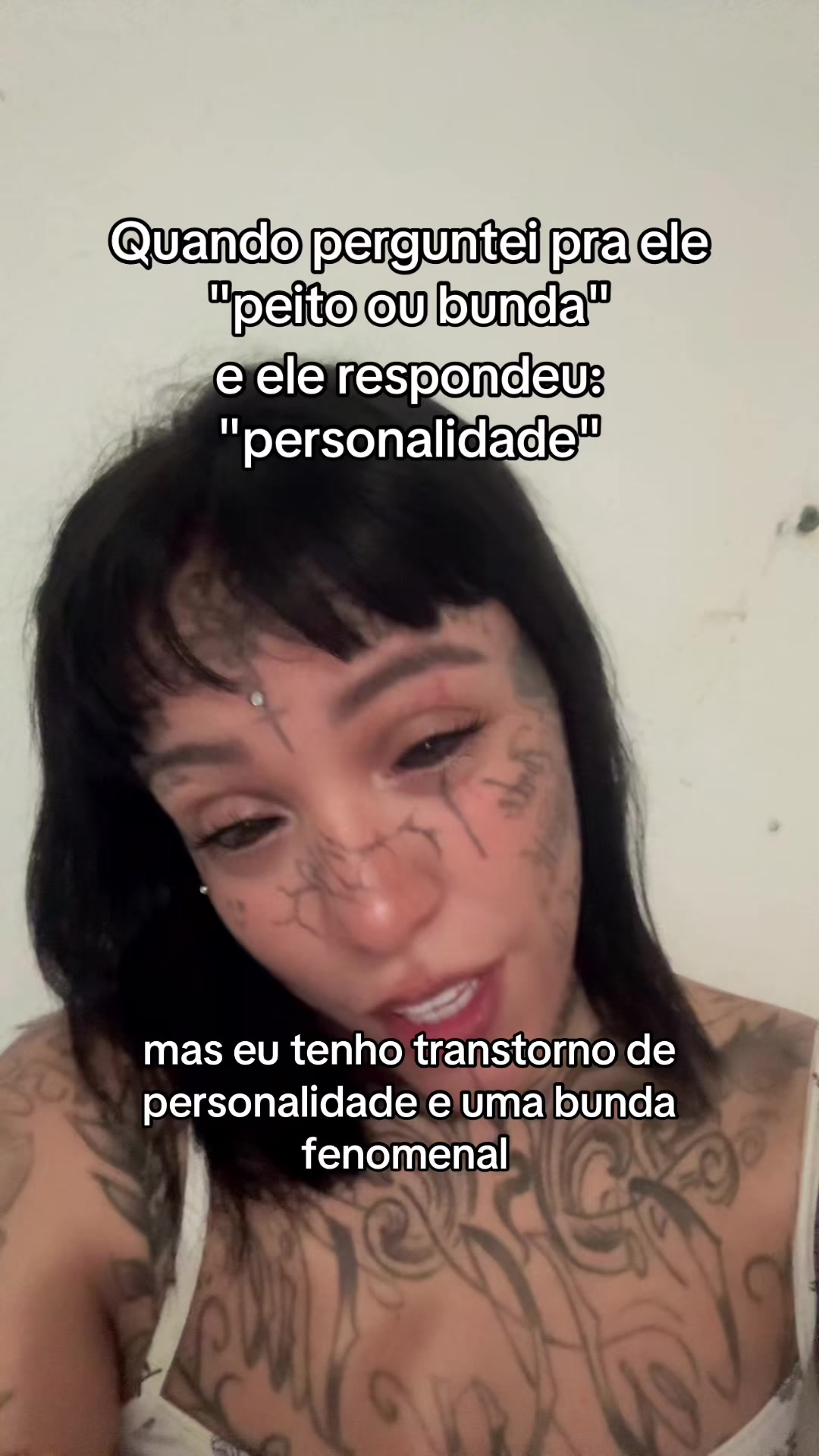 @lavmedusa