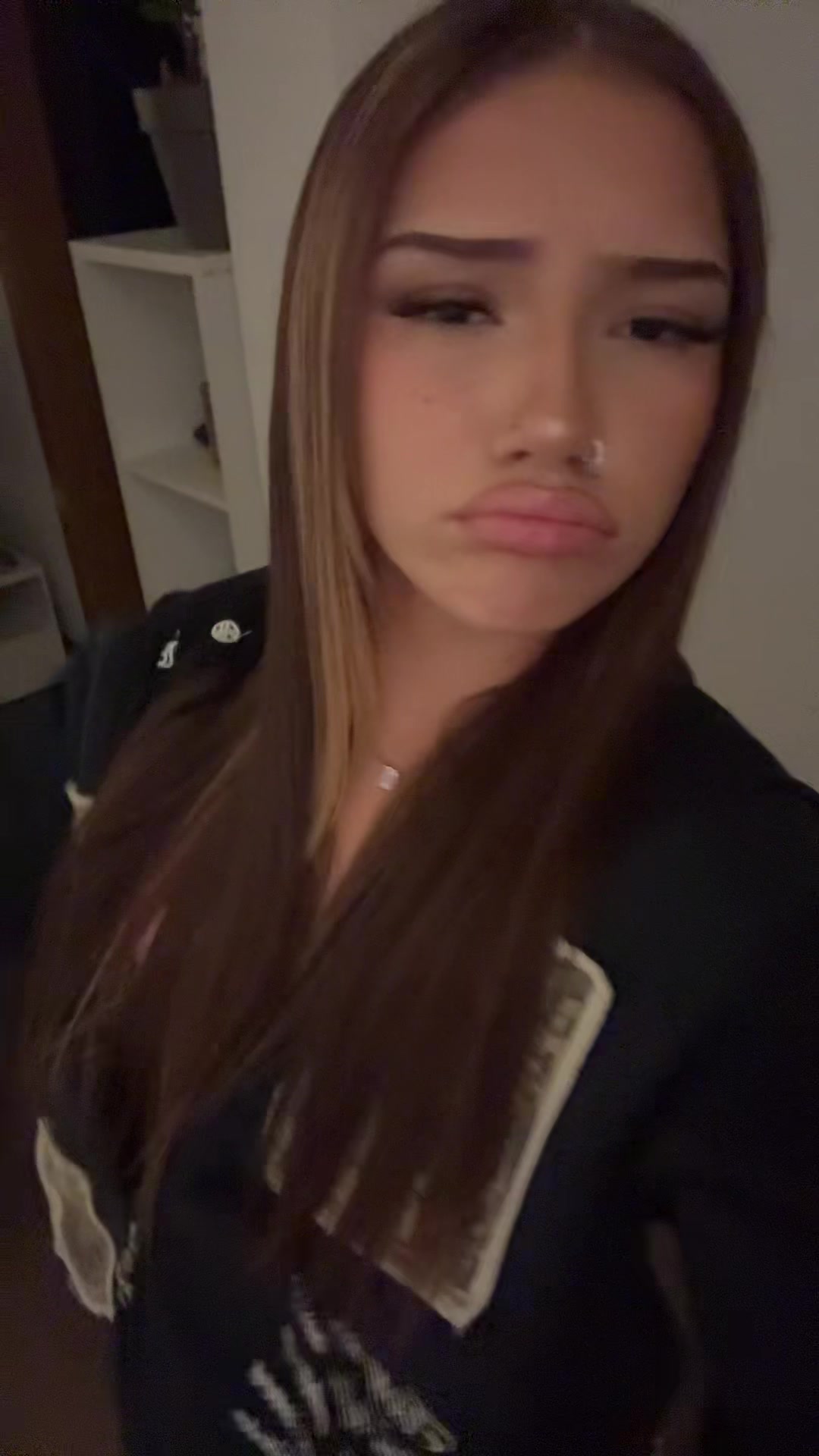 @user67676767