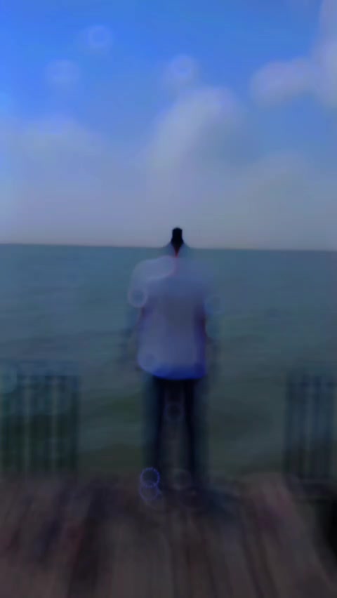 @Qudratullah