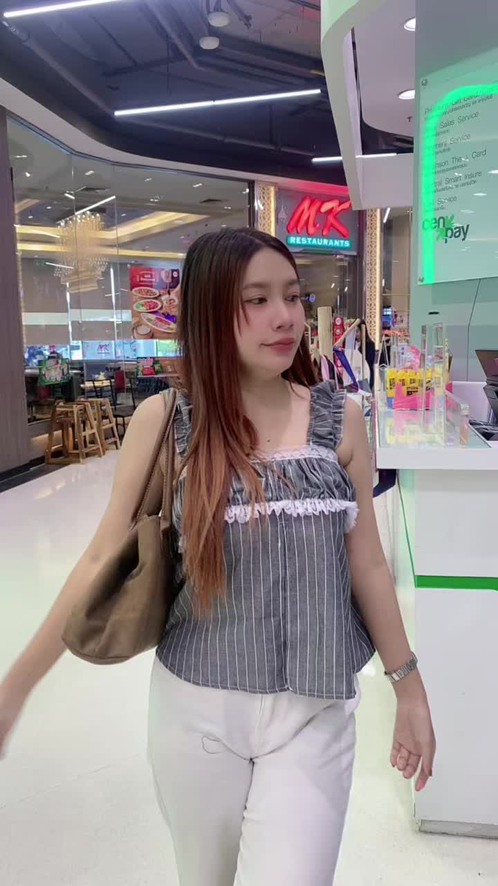 @ตาต้าขายของถูก👗👙