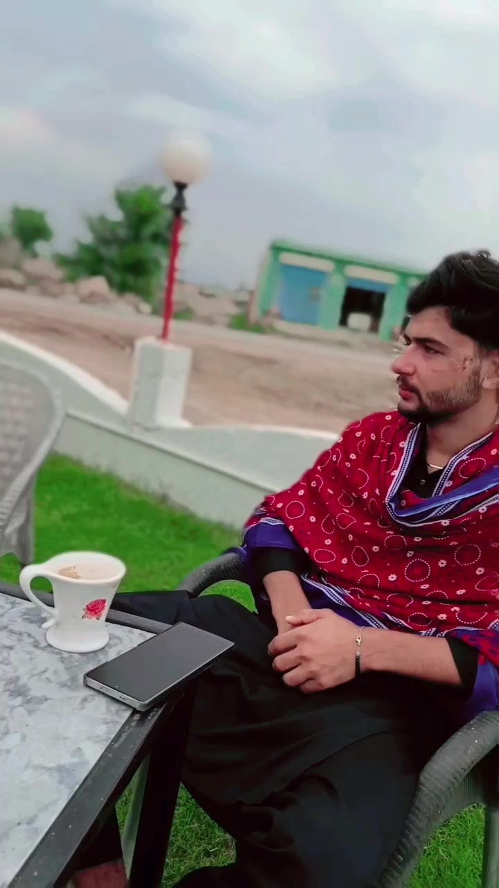 @꧁༺ شاہ جی ༻꧂