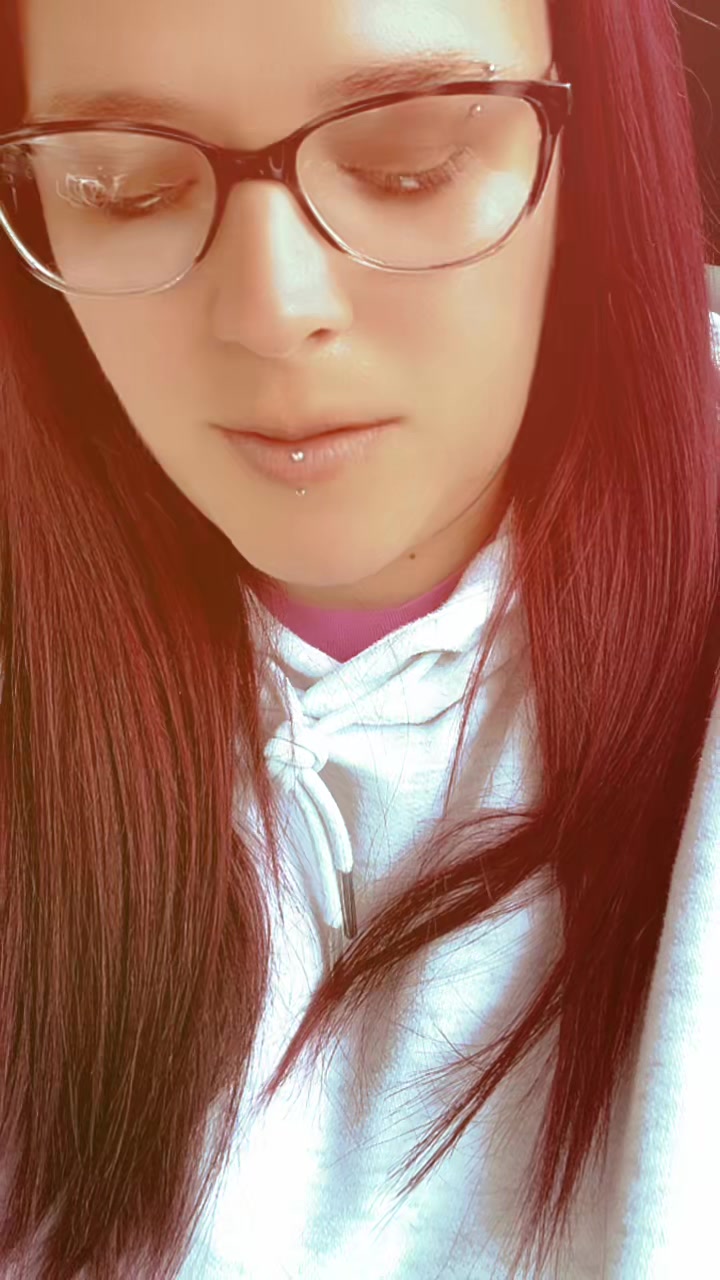 @Niki🩷