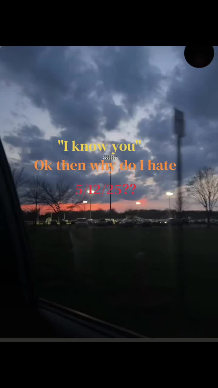 @𝒜𝓁𝒾𝒸𝒾𝒶🏀ྀིྀིྀིྀིྀི