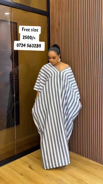 @Ayuni fashions