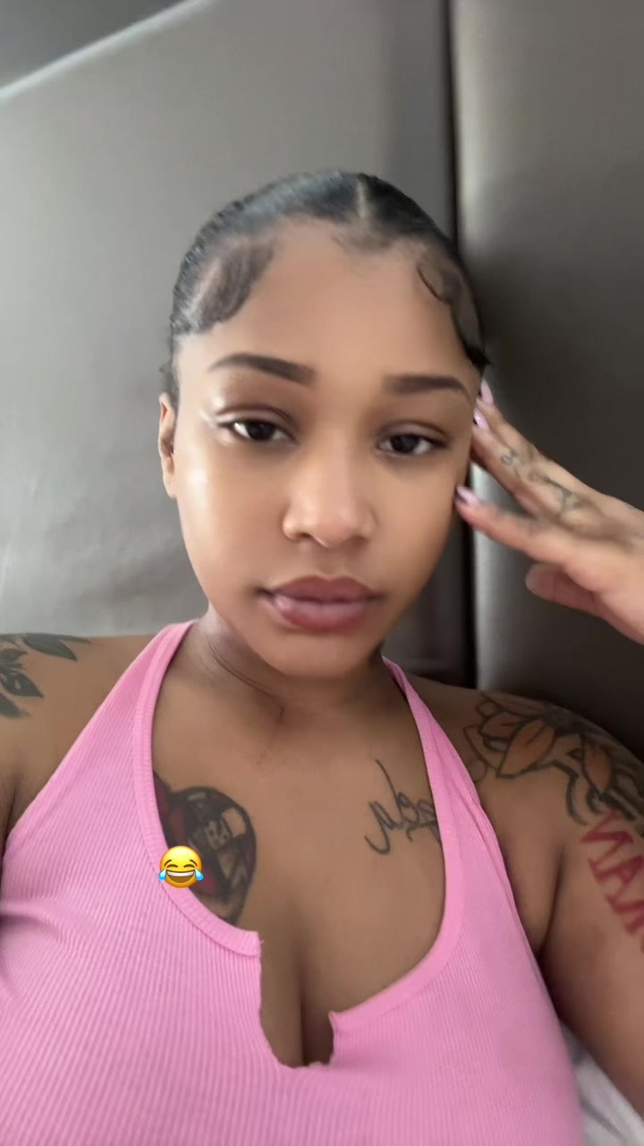 @Cuzzxo
