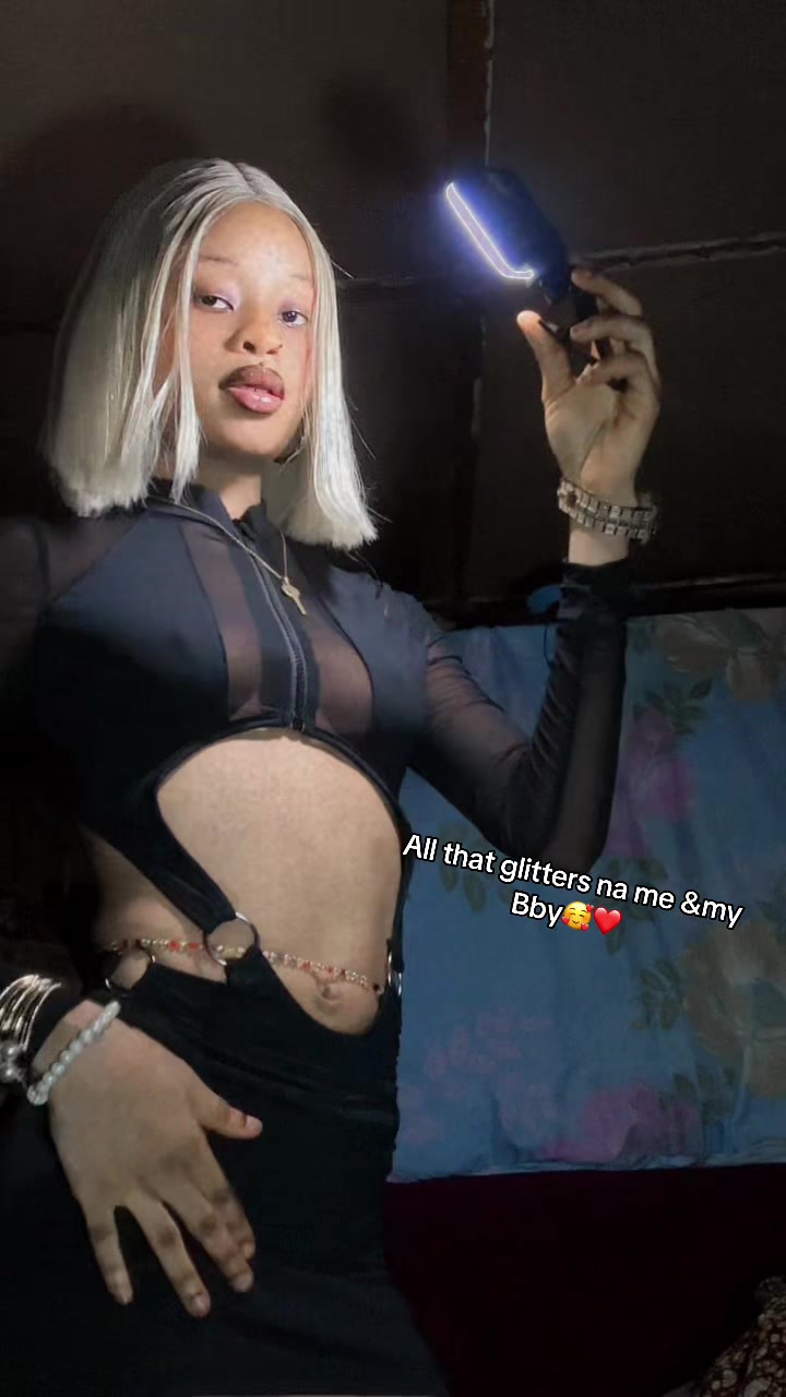 @prettyylaurakoroma