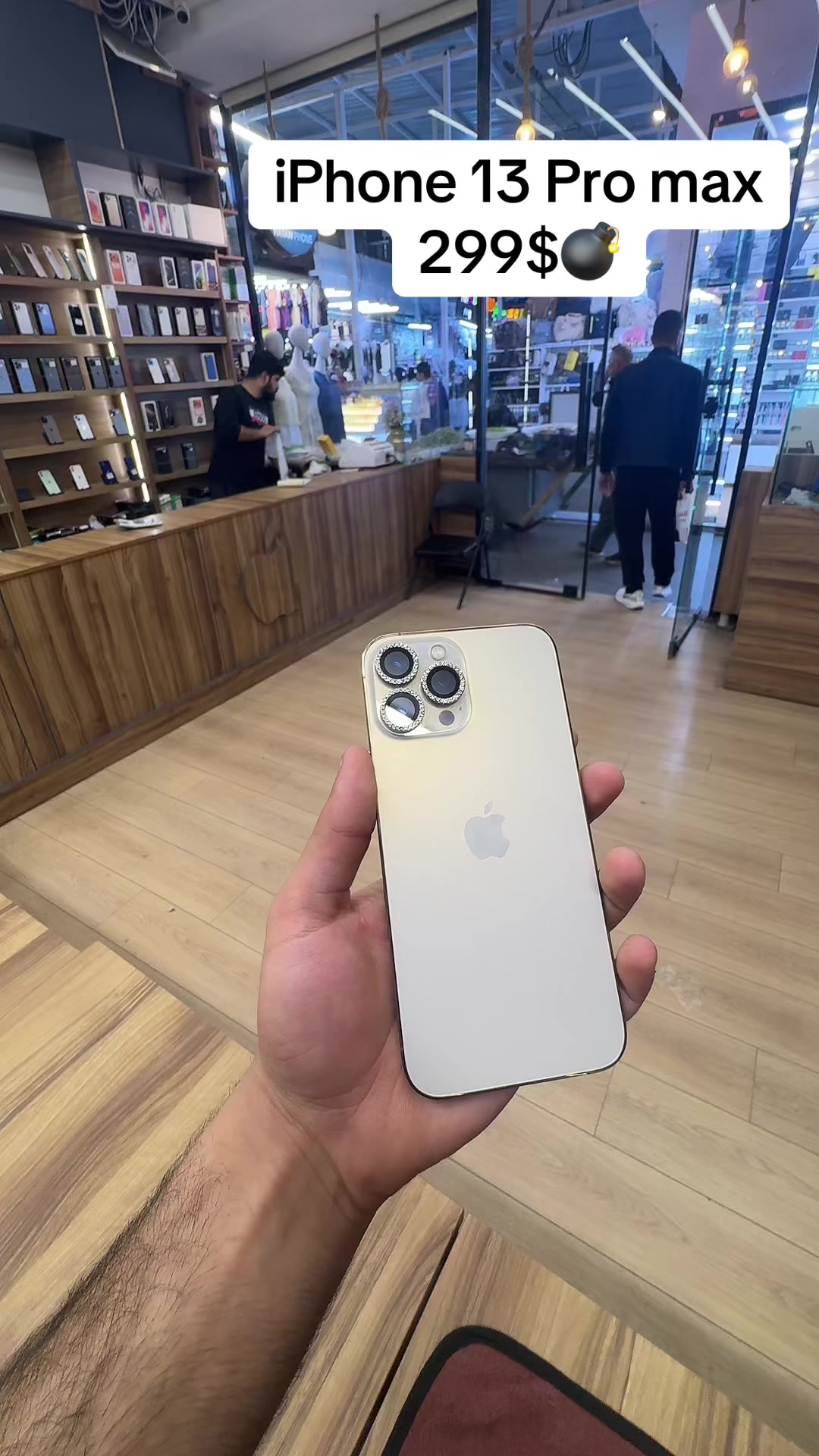 @hatawphoneee
