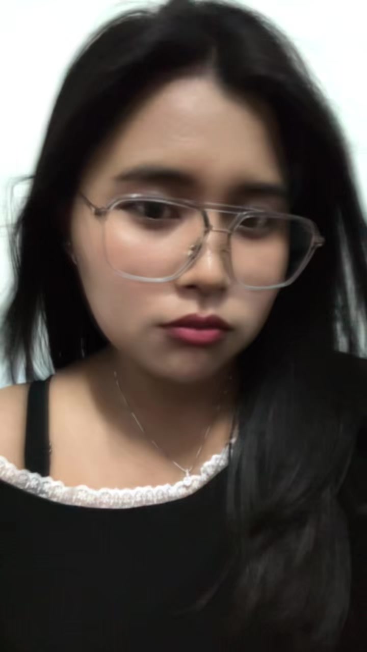 @usayod