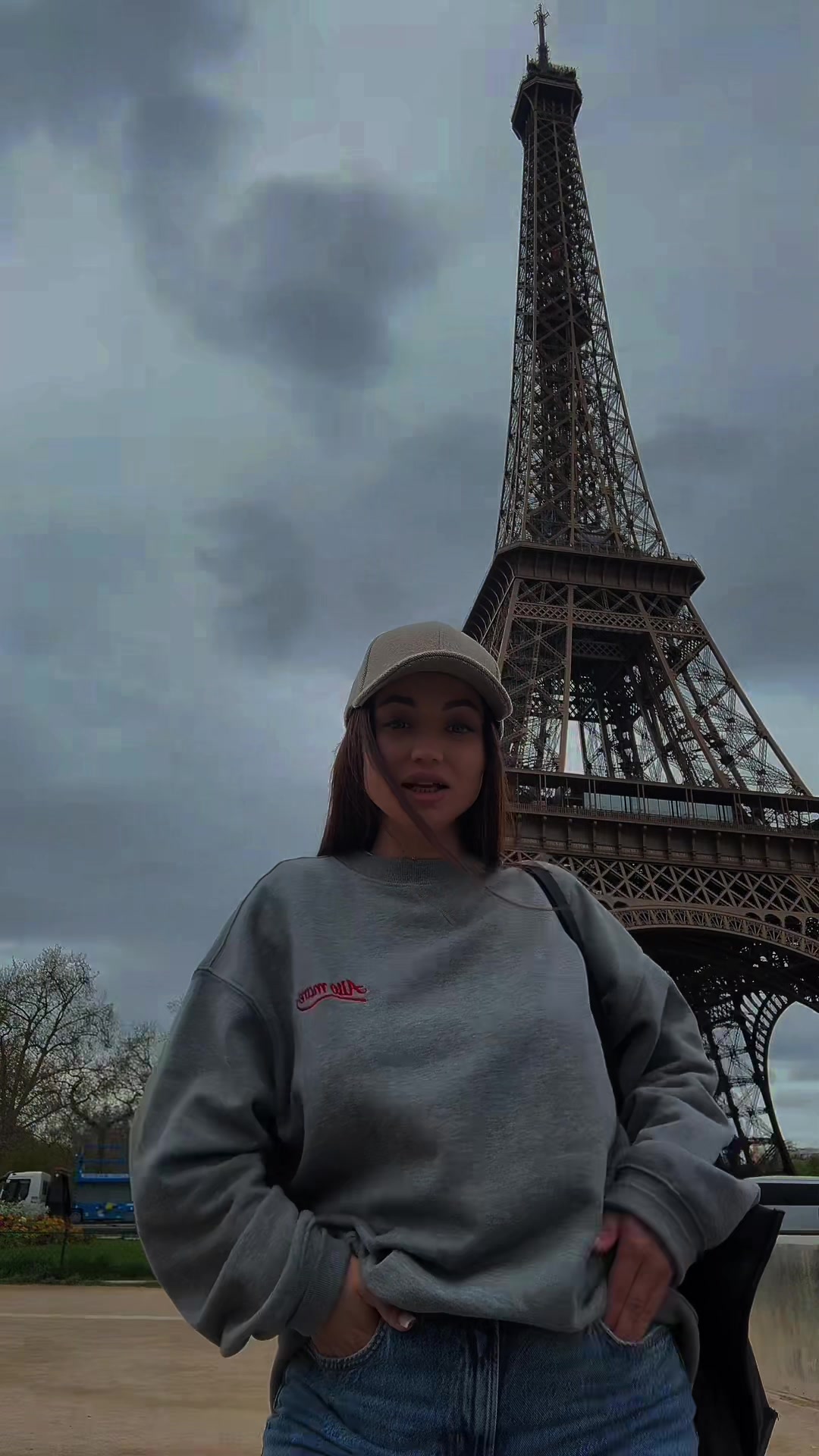 @Yana
