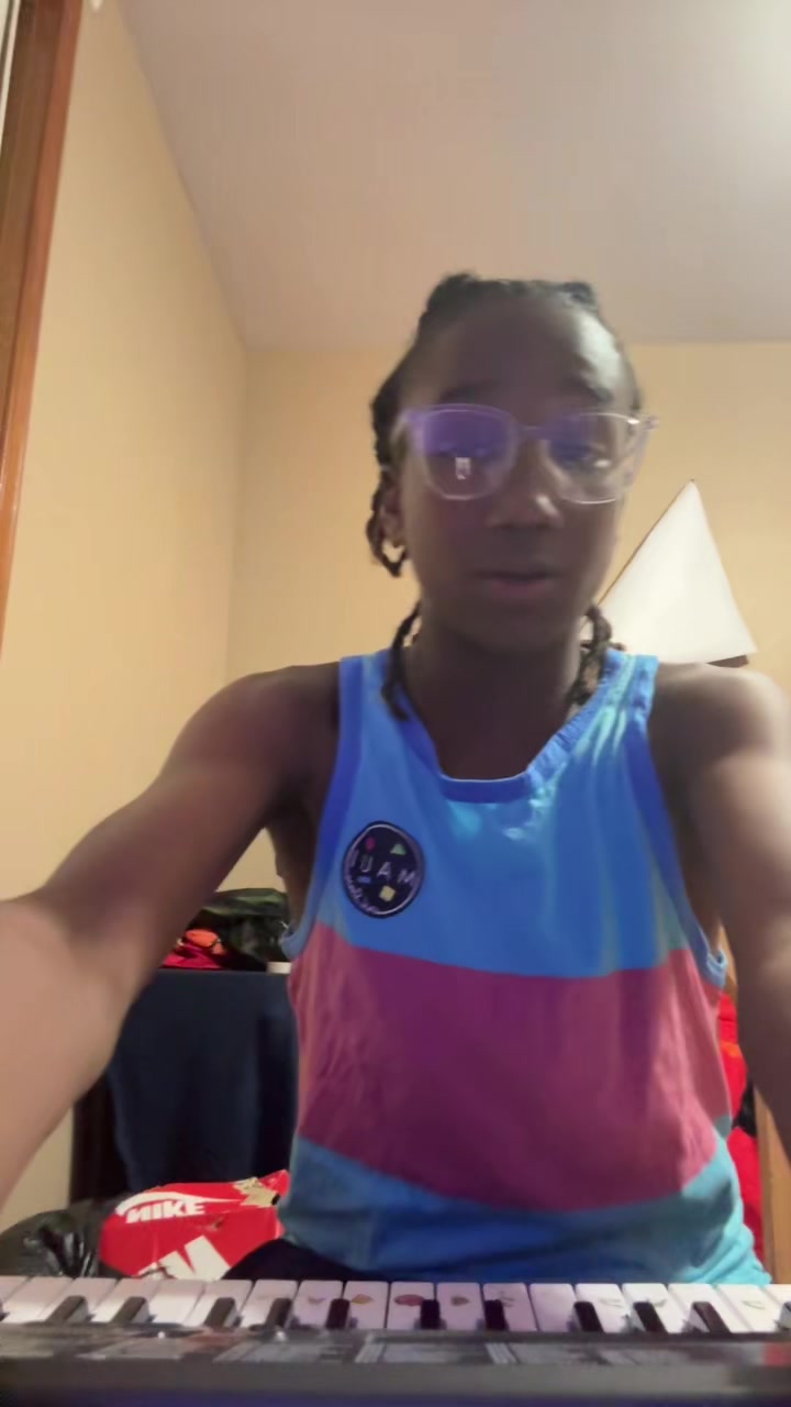 @QI