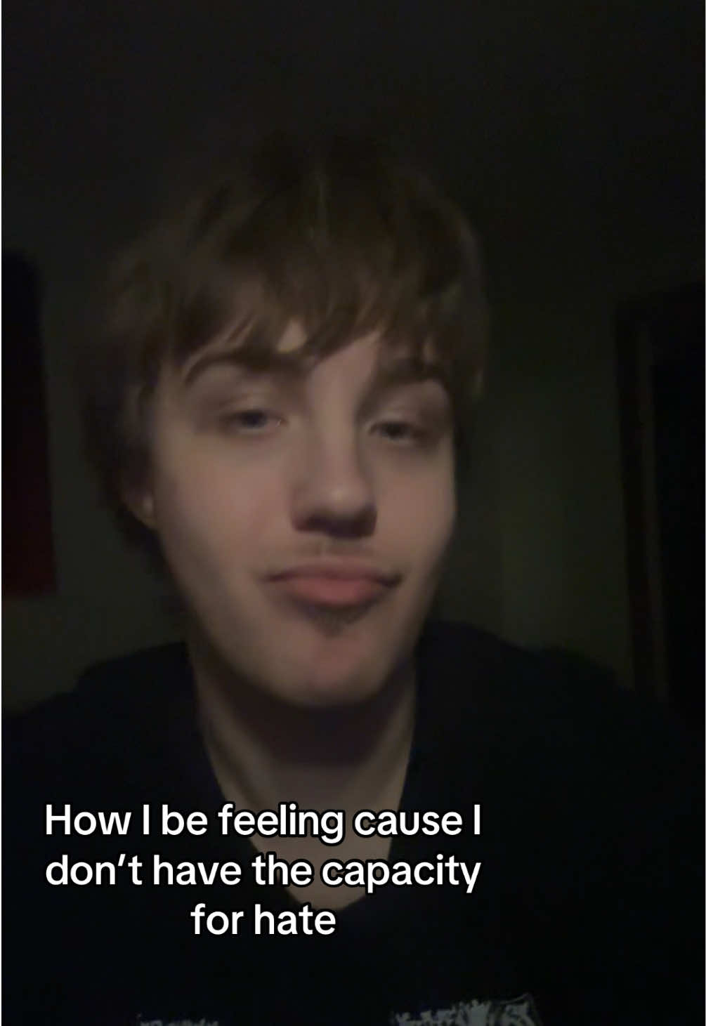 @Massimo