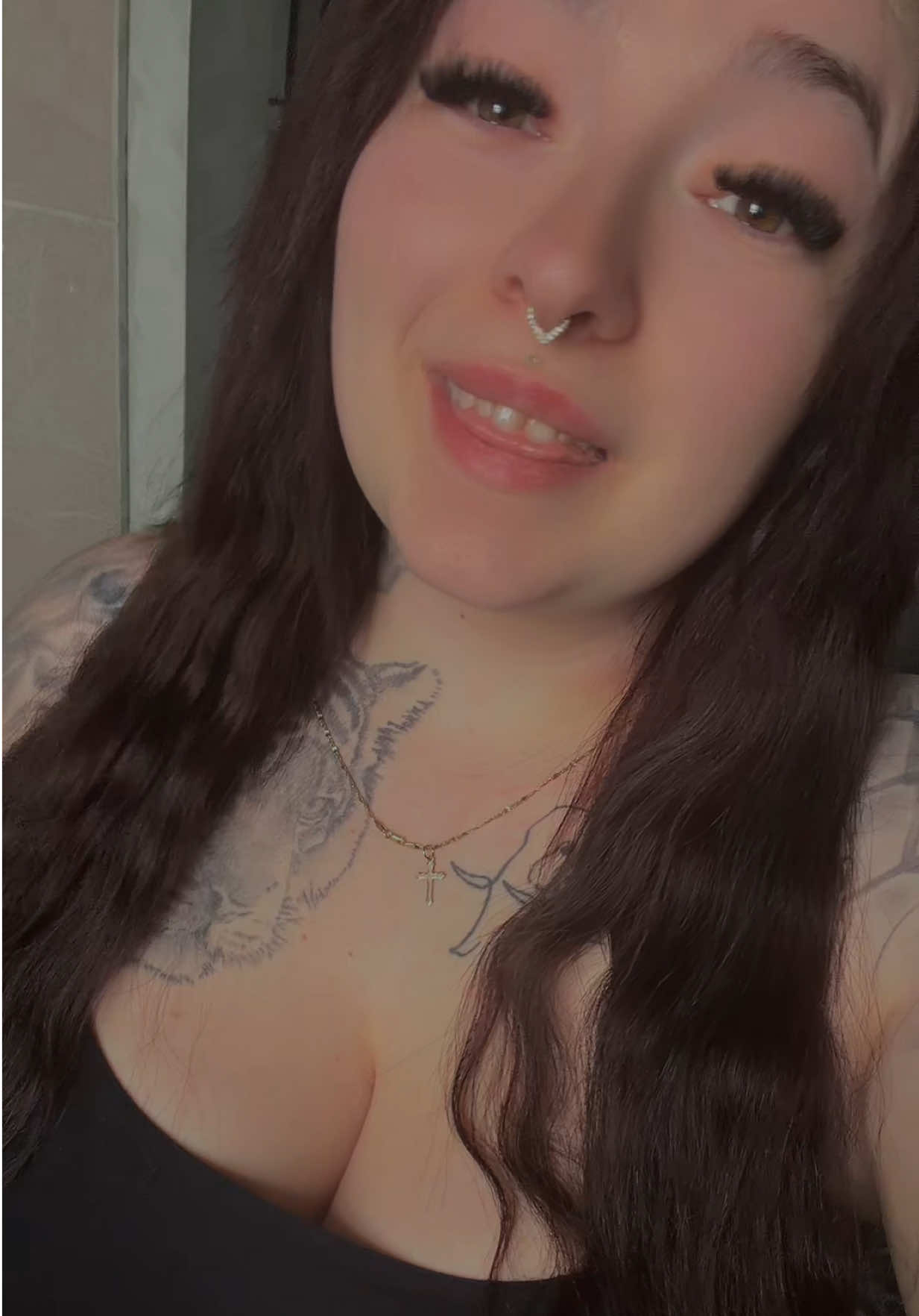 @Laptite_mymyxox💋