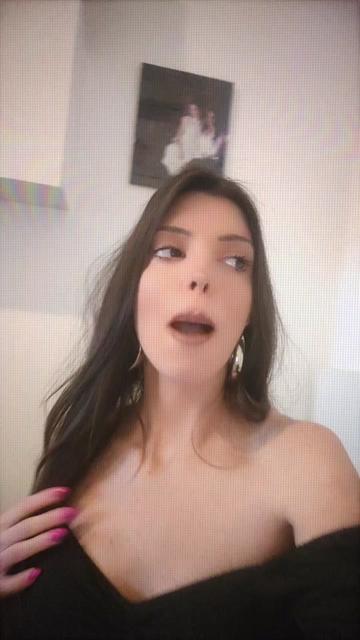 @𝑹 𝑶 𝑩 𝑬 𝑹 𝑻 𝑨