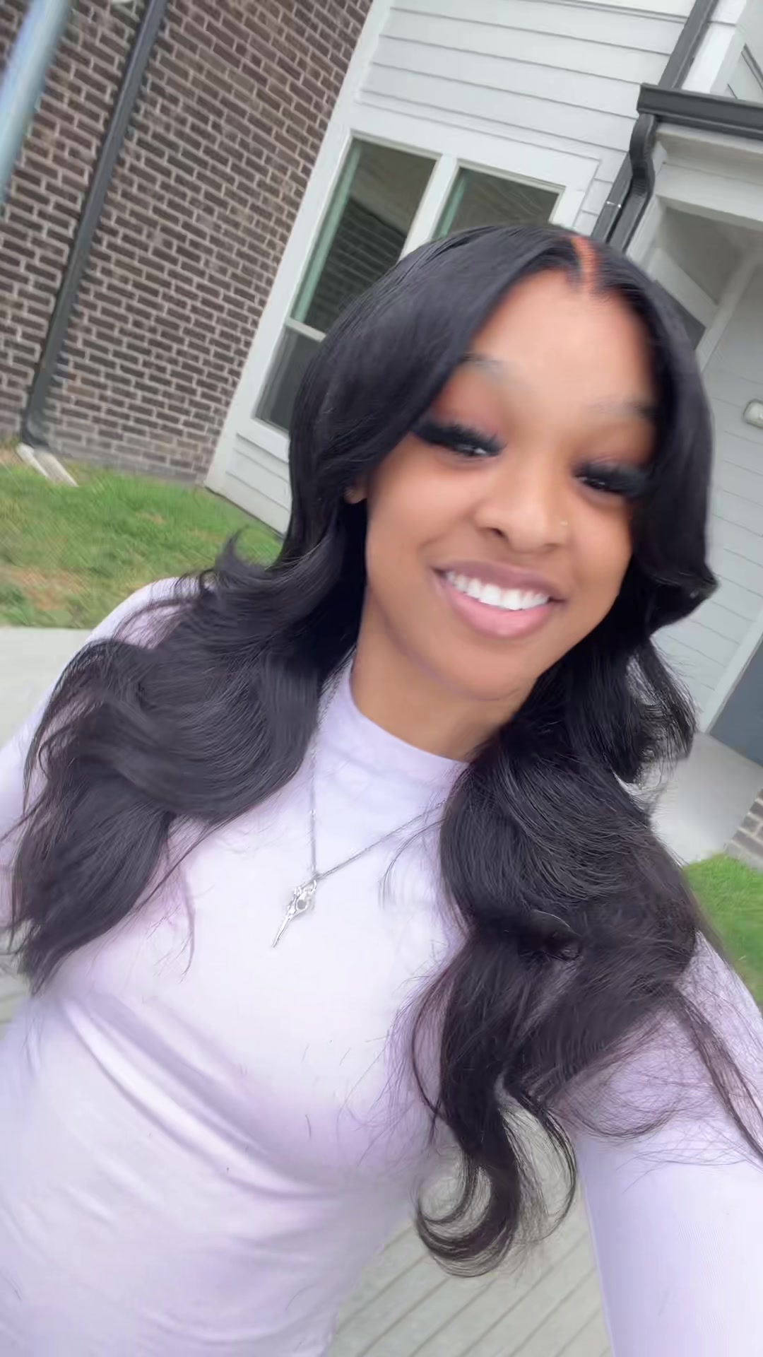 @prettyluhhkayy__