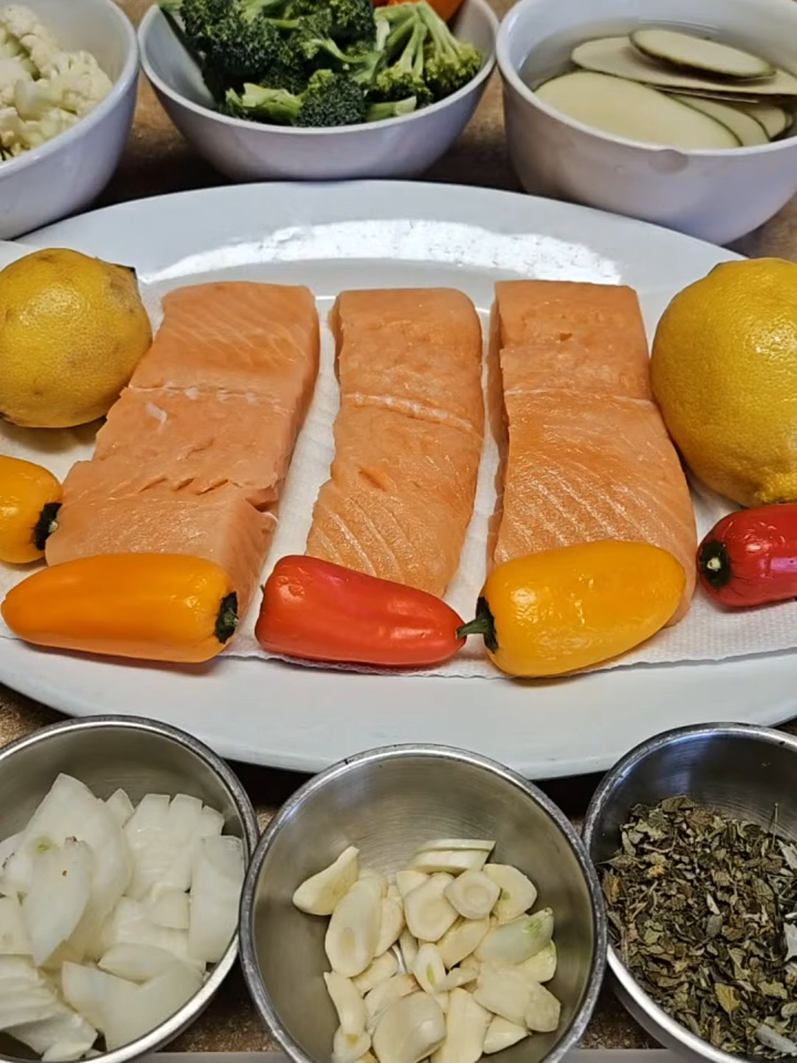 @chefalexperez77