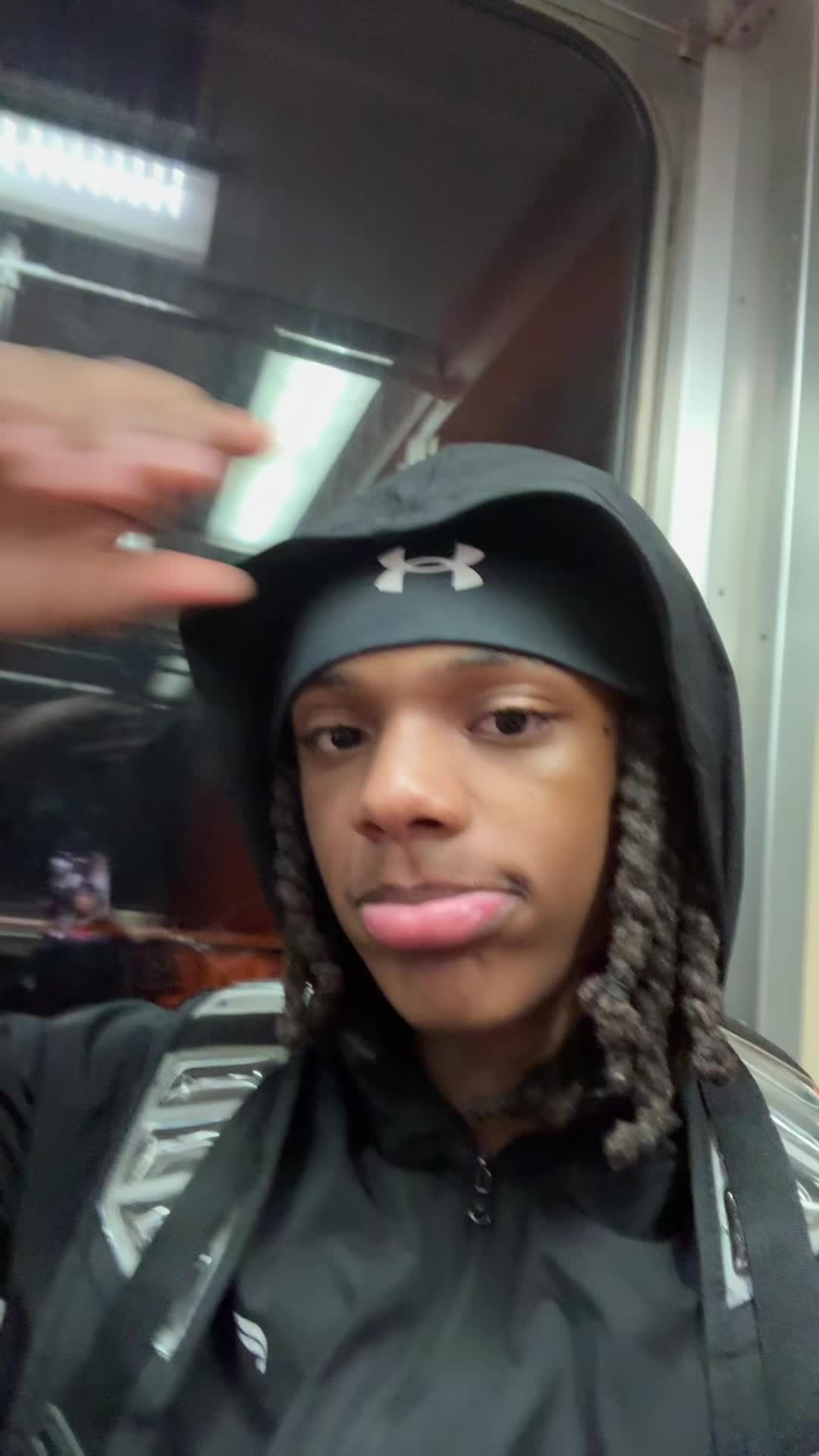 @thatboul11