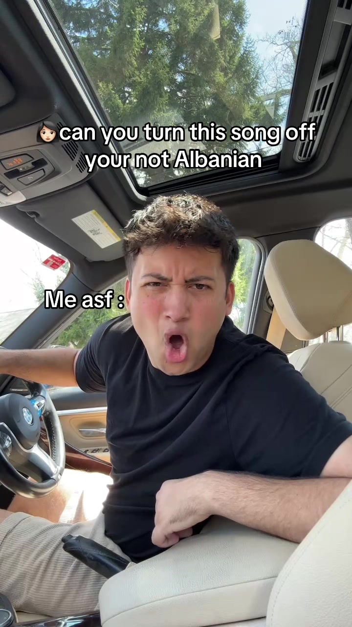 @ItsMusa